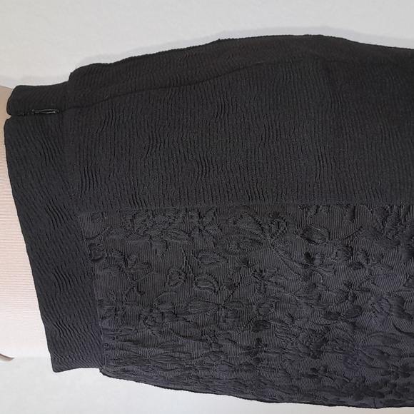 Anthropologie Dresses & Skirts - EUC- Anthropologie Pencil Skirt